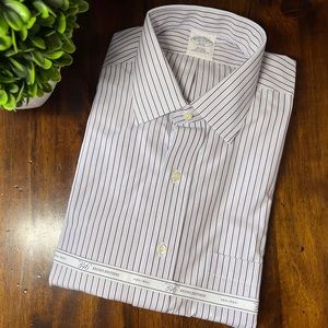 Brooks Brothers Dress Shirts